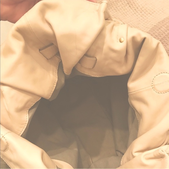 Marc Jacobs Mercer “Peet” Handbag - Picture 6 of 11